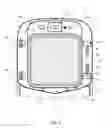 Fig. 09 - JUICER WITH FLEXIBLE SEAL