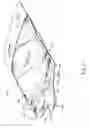 Fig. 28 - JUICER WITH FLEXIBLE SEAL