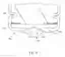 Fig. 32 - JUICER WITH FLEXIBLE SEAL