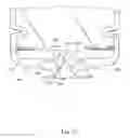 Fig. 33 - JUICER WITH FLEXIBLE SEAL