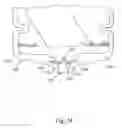 Fig. 35 - JUICER WITH FLEXIBLE SEAL