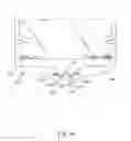Fig. 35 - JUICER WITH LOCKING MECHANISM