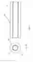 Fig. 02 - Radio frequency weldable multi-layer tubing and method of making the same