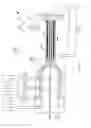 Fig. 05 - Radio frequency weldable multi-layer tubing and method of making the same