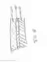 Fig. 06 - Radio frequency weldable multi-layer tubing and method of making the same