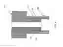 Fig. 07 - Radio frequency weldable multi-layer tubing and method of making the same