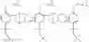 Fig. 02 - Thermosetting resin composition and prepreg and laminated board prepared therefrom