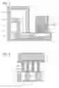 Fig. 02 - Liquid discharge head, liquid discharge device, and liquid discharge apparatus