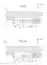 Fig. 09 - Liquid ejecting head and liquid ejecting apparatus