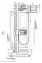 Fig. 02 - Liquid discharge apparatus including wiper to wipe surface of nozzle plate both in forward direction and in opposite direction