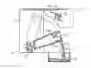 Fig. 01 - Liquid ejecting apparatus