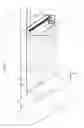 Fig. 03 - Liquid ejecting apparatus