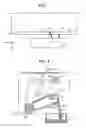 Fig. 04 - Liquid ejecting apparatus