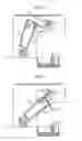 Fig. 05 - Liquid ejecting apparatus