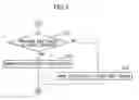 Fig. 06 - Printer with lower conveyer