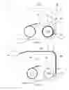 Fig. 07 - Web feeding of weak media