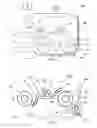 Fig. 09 - Web feeding of weak media