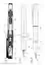 Fig. 02 - Writing instrument