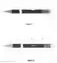 Fig. 03 - Pencil sharpener