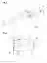 Fig. 02 - Axle unit