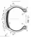 Fig. 02 - AIRCRAFT TIRE