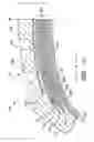 Fig. 03 - AIRCRAFT TIRE