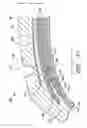 Fig. 04 - AIRCRAFT TIRE