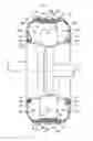 Fig. 02 - PNEUMATIC TIRE AND ASSEMBLY THEREOF