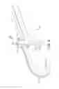 Fig. 06 - Tyre removing and installation hand tool