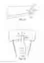 Fig. 09 - Tyre removing and installation hand tool