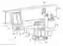 Fig. 01 - Multi-tapered suspension component