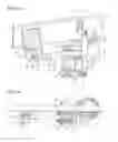 Fig. 02 - Multi-tapered suspension component