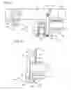 Fig. 06 - Multi-tapered suspension component