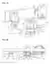 Fig. 08 - Multi-tapered suspension component