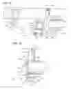 Fig. 09 - Multi-tapered suspension component