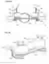 Fig. 22 - Multi-tapered suspension component