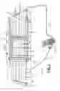 Fig. 02 - MOTOR VEHICLE WINDOW ASSEMBLY