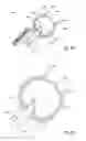 Fig. 08 - Draining arrangement