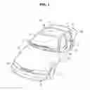 Fig. 02 - Vehicle and method of controlling the same