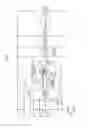 Fig. 02 - Electric storage apparatus