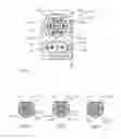 Fig. 02 - System and Method for Charging an Electrical Energy Store of a Vehicle