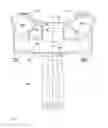 Fig. 04 - Electric vehicle charging interface device