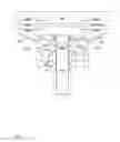 Fig. 09 - Electric vehicle charging interface device
