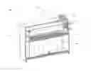 Fig. 01 - Vehicle battery heating system