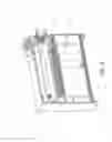 Fig. 03 - Vehicle battery heating system
