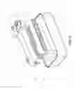 Fig. 07 - Vehicle battery heating system