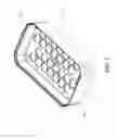 Fig. 08 - Vehicle battery heating system