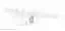 Fig. 01 - Quick adjust power adjuster