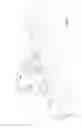 Fig. 02 - Quick adjust power adjuster