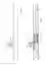 Fig. 07 - Quick adjust power adjuster